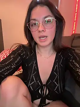 liloush__ live sex cam