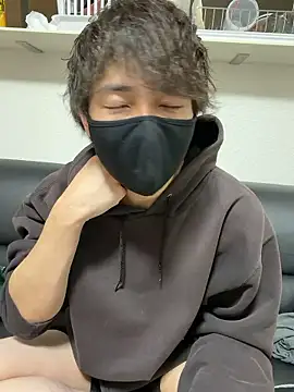 sofe8161 live sex cam