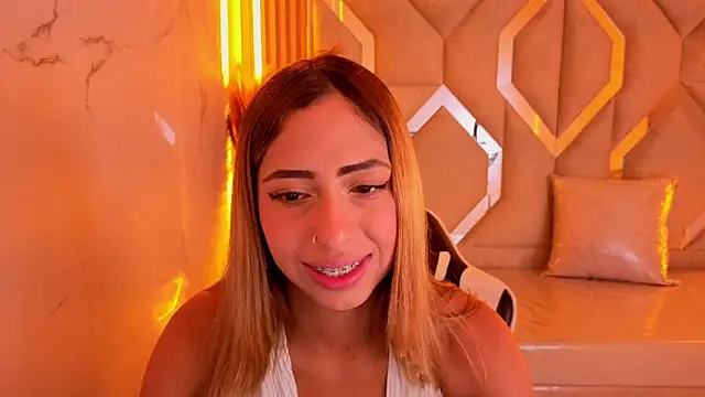 tamara_tp's cam snapshot