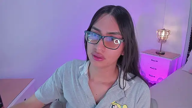 cherrylady_02 live sex cam