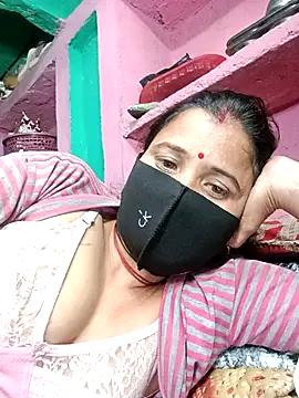 Sangam_rathor's cam snapshot