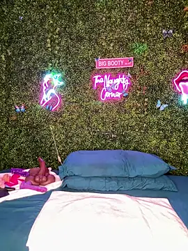 RenaThickAss's cam snapshot