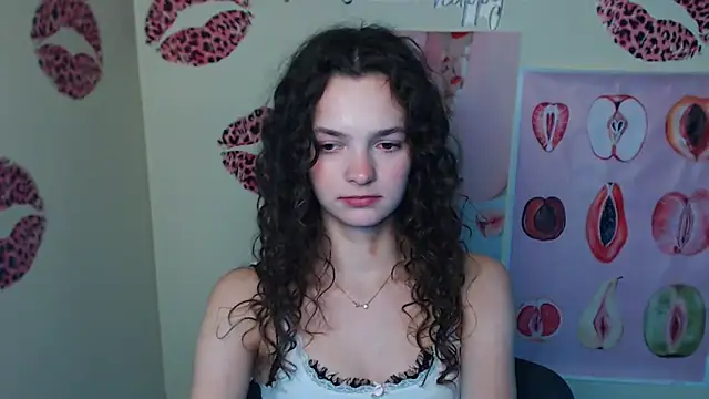 _SusieSu_ live sex cam