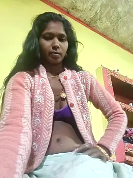 Fasfas2's cam snapshot