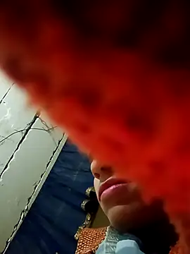 Punam_jindal's cam snapshot