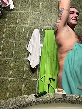 COBRAboySEX@xh live sex cam