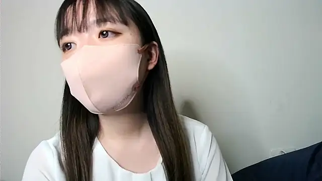 yua_chan00's cam snapshot