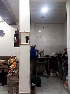 Barbie-Doll7's cam snapshot