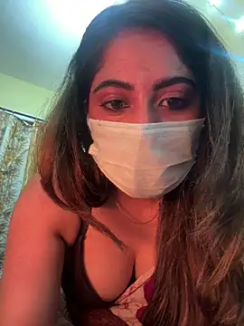 NEERU-STRIP's cam snapshot