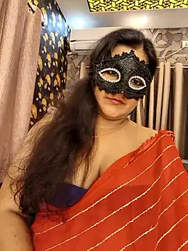 noty_girl2's cam snapshot