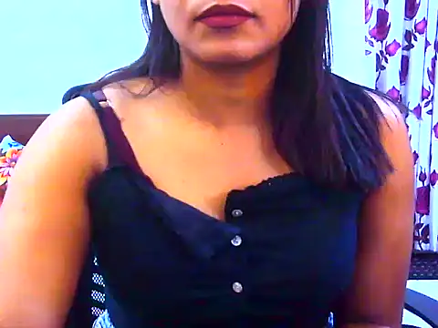 Kitkat_00's cam snapshot