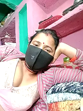 Sangam_rathor's cam snapshot