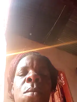 stable_23's cam snapshot