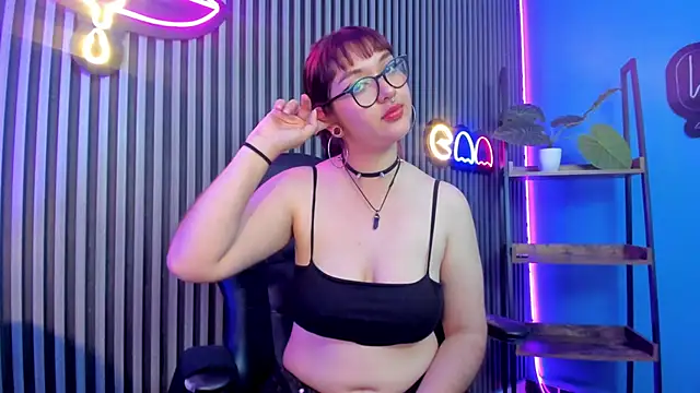 Violett_Prince1 live sex cam