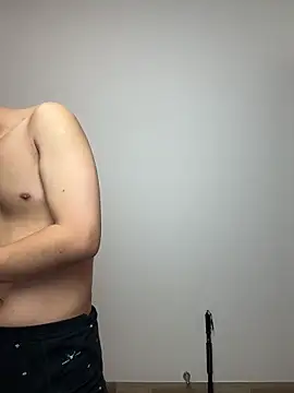 Occtt-1 live sex cam