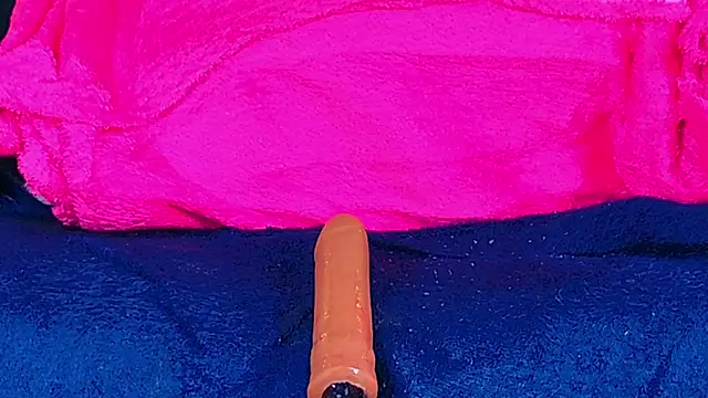 NathaxaLeans live sex cam