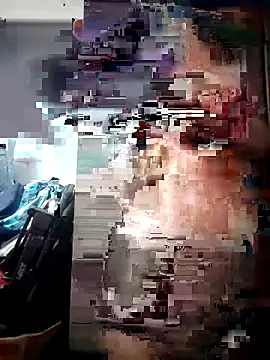 Tammara_wilson live sex cam