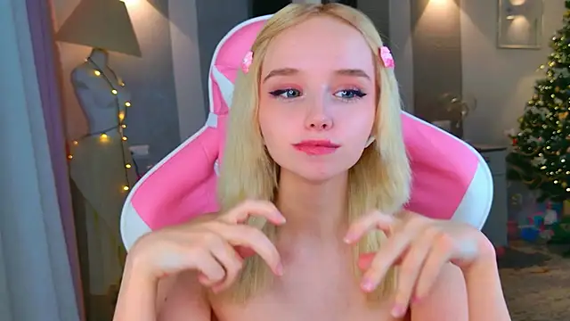 popjenny live sex cam