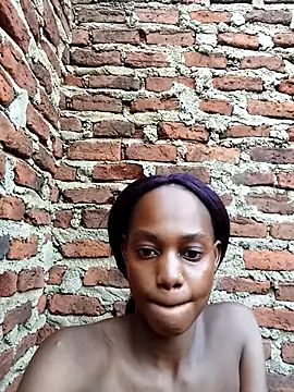 MARTHAJANE02's cam snapshot