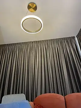 vixennn's cam snapshot