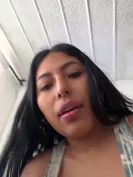 emmyjhonson07's cam snapshot