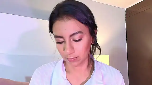 Tamaraakins's cam snapshot