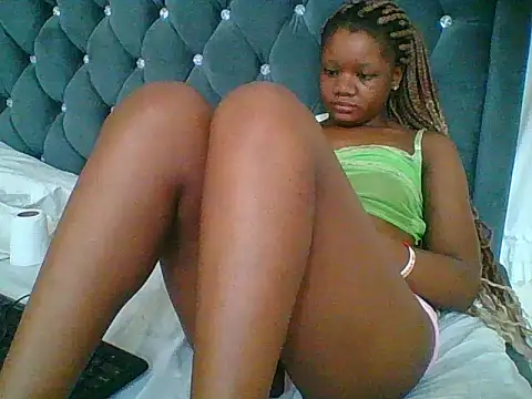 HotJeylee live sex cam