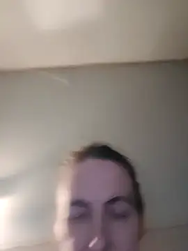 Evelina_cute's cam snapshot