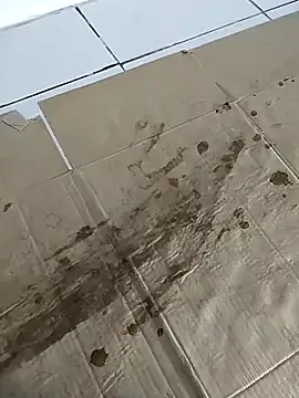 cenyon124 live sex cam