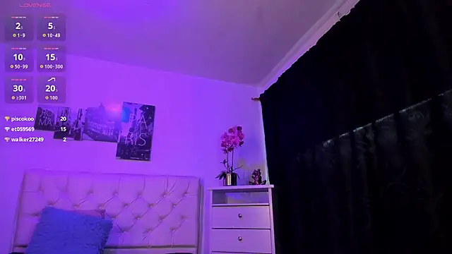 Amy_Kiitty_'s cam snapshot