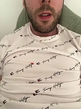 SexyTigris32 live sex cam