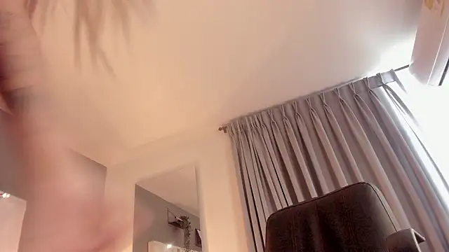 SabrinaSpell_'s cam snapshot