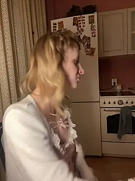 amorearte_m's cam snapshot