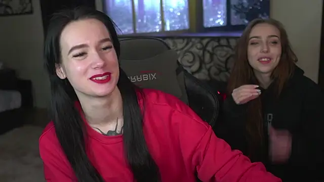 lis_silver's cam snapshot