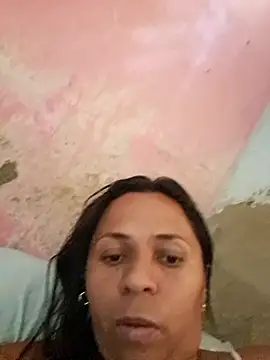 carol406's cam snapshot