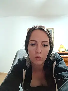 shycutegirl live sex cam