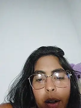 missmelissa_'s cam snapshot