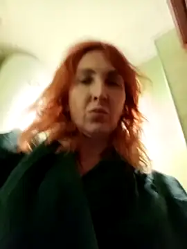 MssAngela's cam snapshot