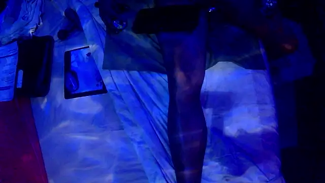 ratedhpg live sex cam