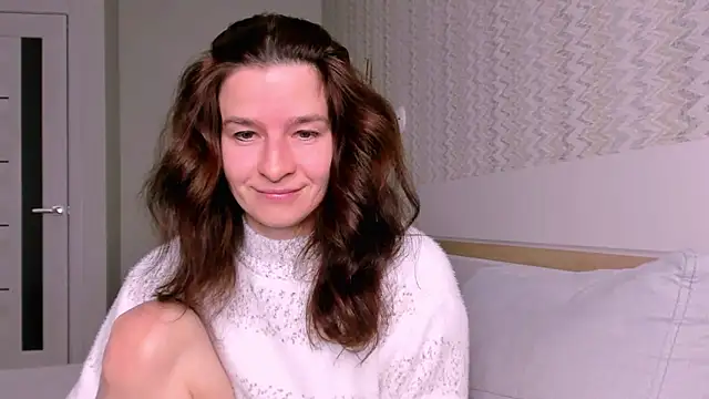 __MaryLee__'s cam snapshot