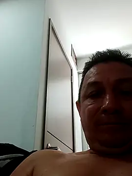 luchoarr live sex cam
