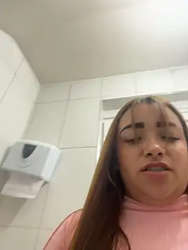 Tatiana_O live sex cam