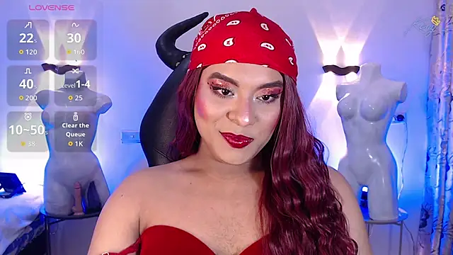 Emili_Roux live sex cam