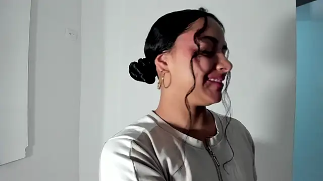 Angellit_Afrodita_ live sex cam