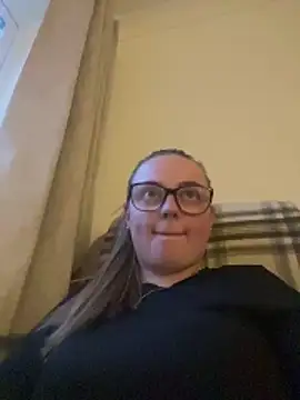 SexySashaxox's cam snapshot