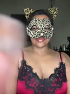 SLNatasha's cam snapshot