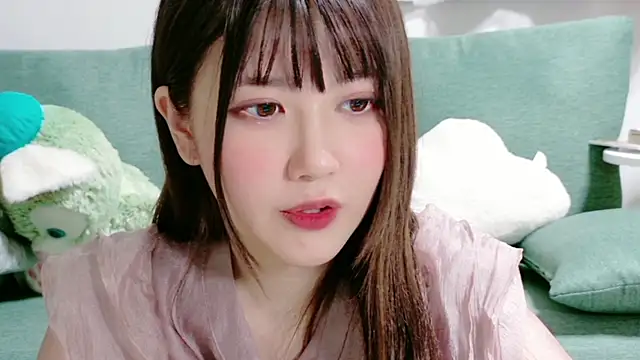 Nagi_oO's cam snapshot