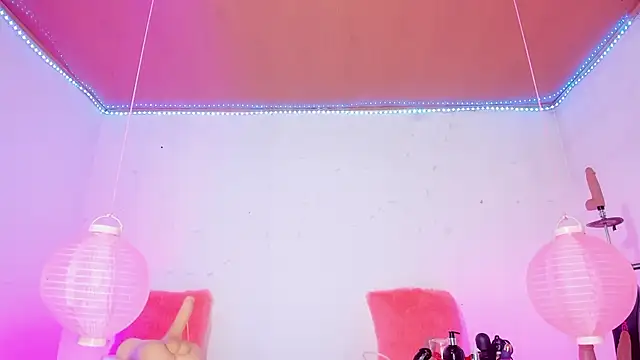 shannon_kinne_ live sex cam