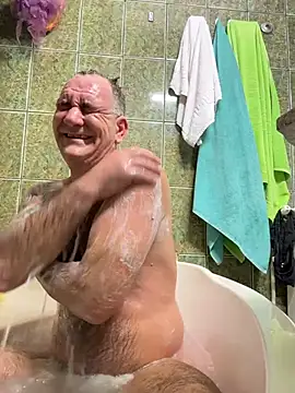 COBRAboySEX@xh live sex cam