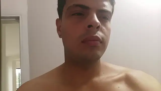 SharlottEssence live sex cam